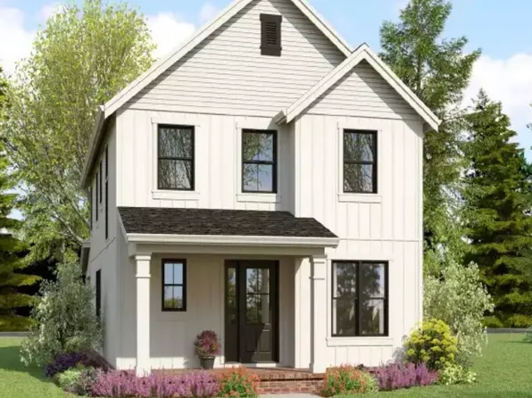 821 Harness Trl, Granbury, TX 76049