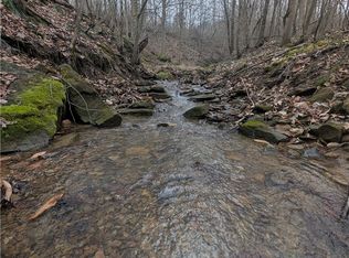 County Road 33, Warsaw, OH 43844