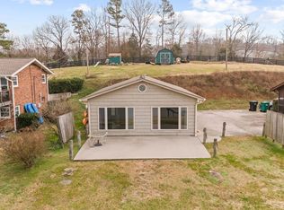 4839 Riversedge Rd, Louisville, TN 37777