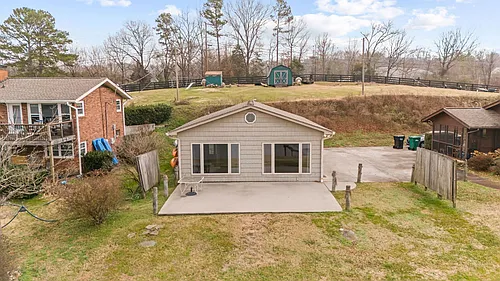 4839 Riversedge Rd Photo 1