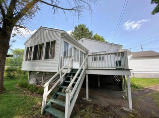 105 Troy Rd, East Greenbush, NY 12061