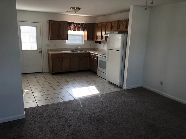 270 Nuckolls Ave #270 — Photo 2