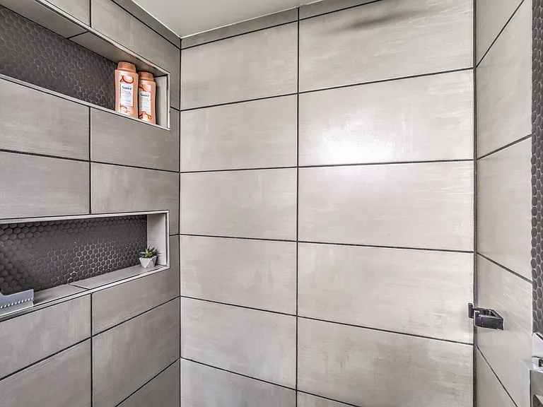 6581 Shelter Ln — Photo 15