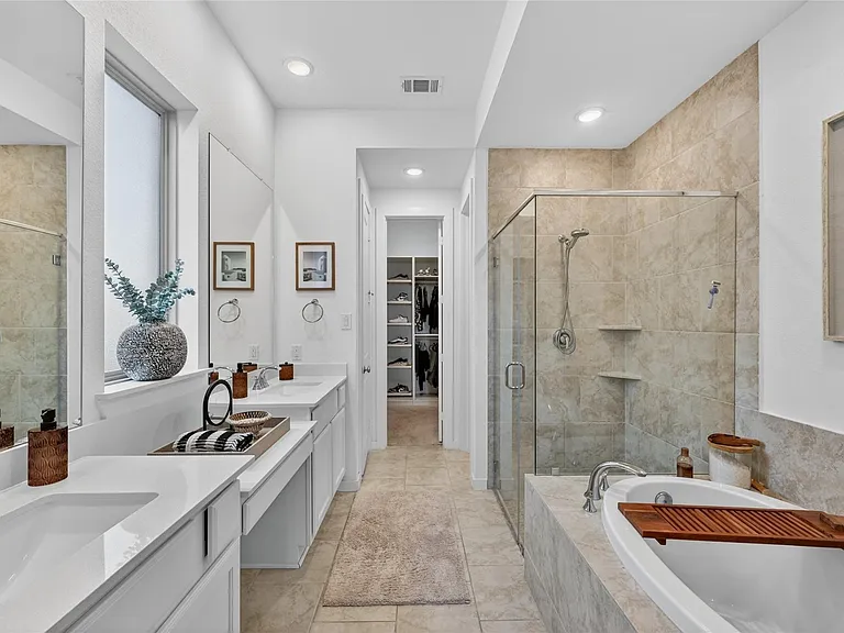 4439 Stone Ridge Ln — Photo 26