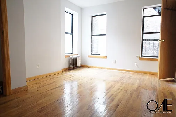 Rented by One of a Kind Realty | media 28