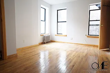 Rented by One of a Kind Realty