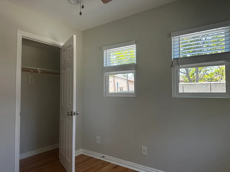 829 E Calaveras St — Photo 10