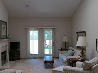 2944 Pleasant Hill Rd #2944, Maumee, OH 43537