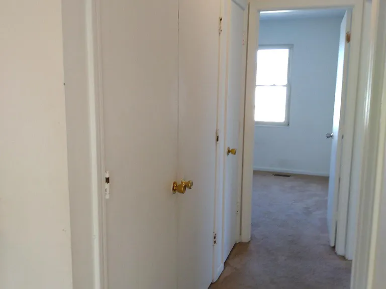 5957 Edgelake Dr — Photo 7