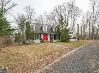 2707 Hauck Rd, Green Lane, PA 18054