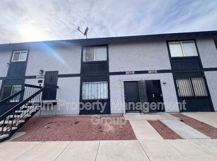 3411 Civic Center Dr Suite B, North Las Vegas, NV 89030