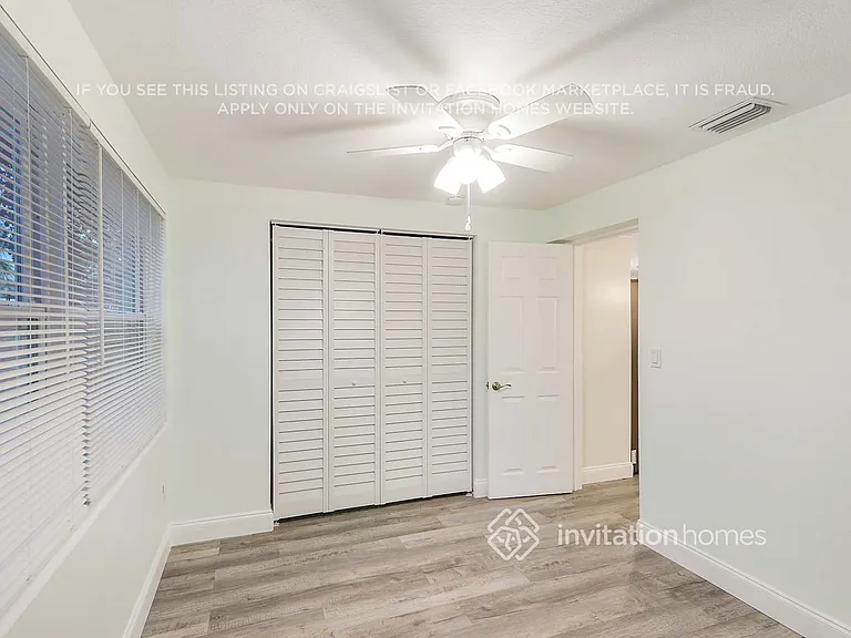 3555 Winder Dr — Photo 16