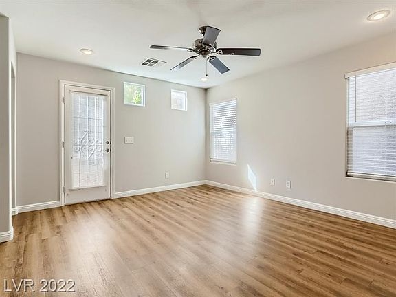 2nd image of 451 Petal Dew Ave