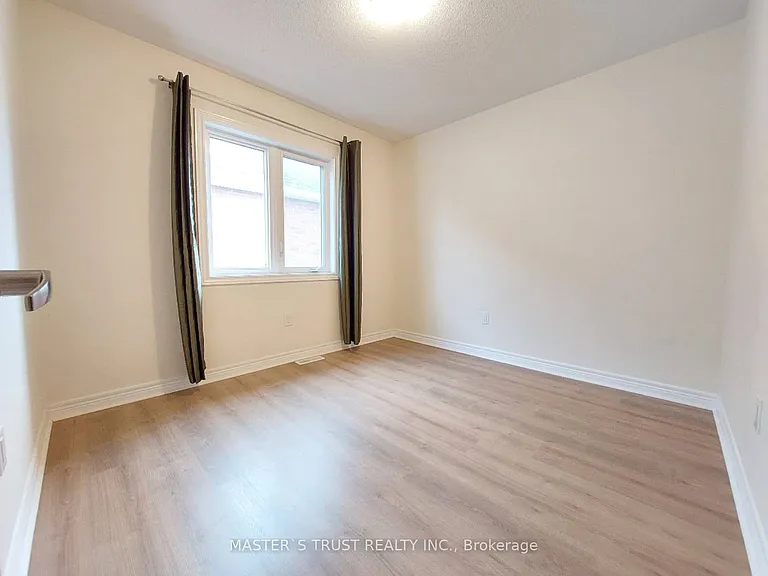 57 Cinemark Ave — Photo 13