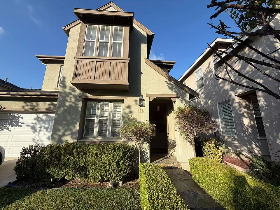 192 Woodbury