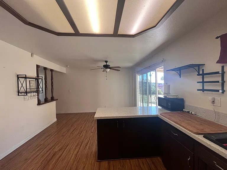 536 Ricebird Dr — Photo 14