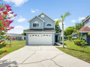 11172 Einbender Rd, Orlando, FL 32825