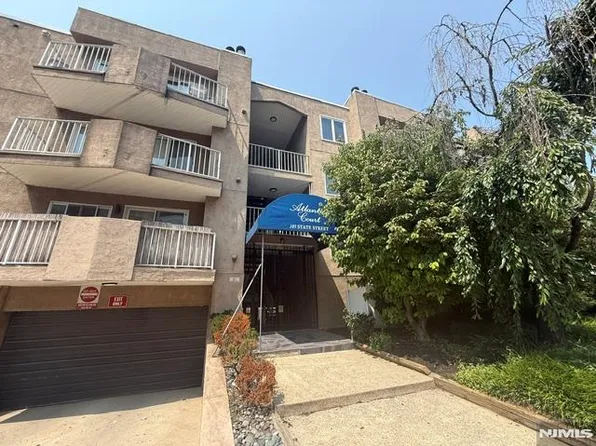 105 State St #3, Hackensack, NJ 07601