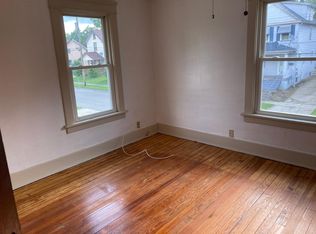 412 Scott Ave, Niles, OH 44446