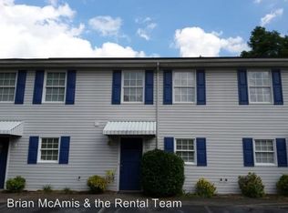 716 King Springs Rd, Johnson City, TN 37601