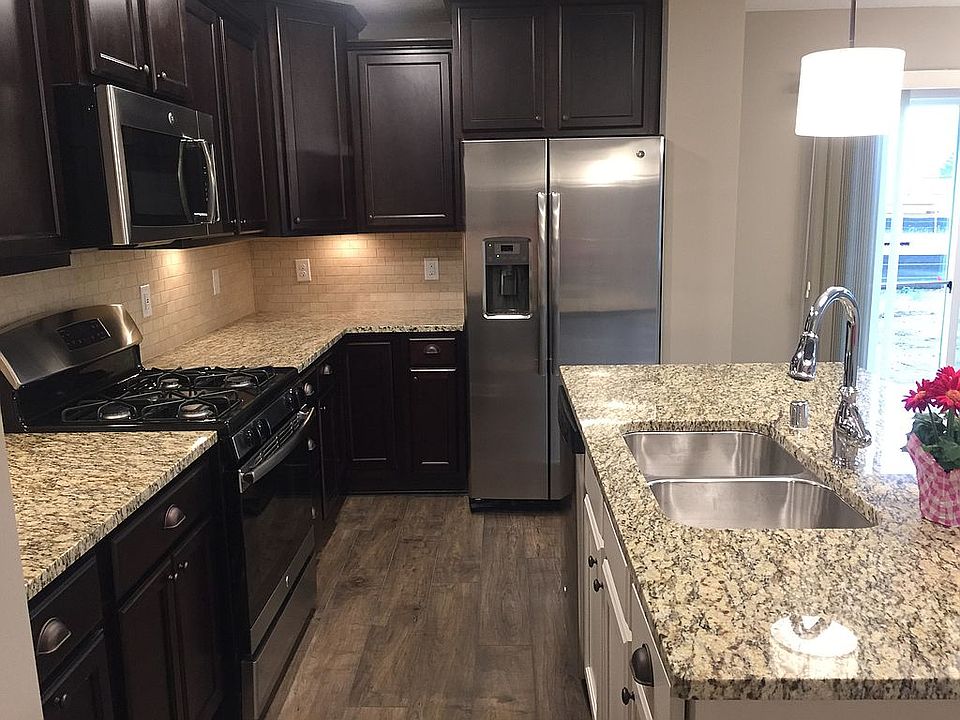 1st image of 9898 5th Street Ln N