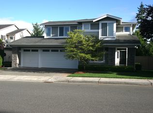 5311 NE 3rd St, Renton, WA 98059