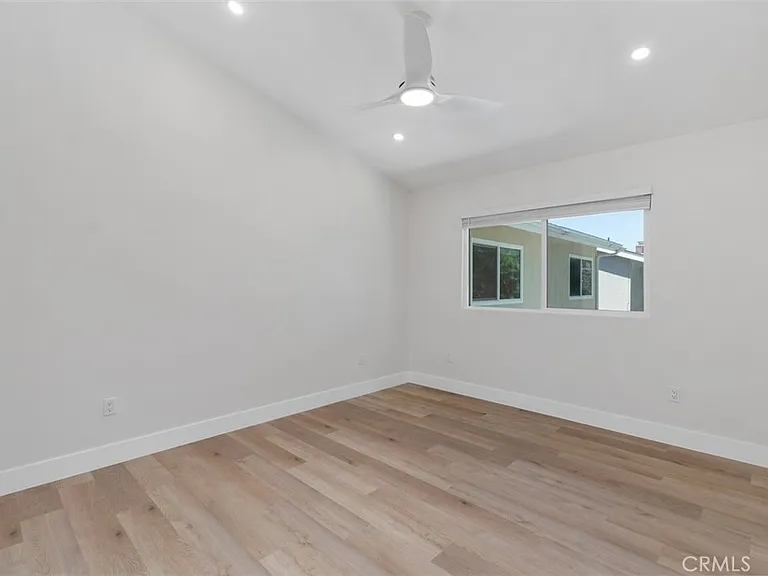 3871 Hendrix St — Photo 43