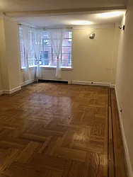 Rented by Charitable Broker