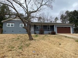 2982 Brady Hoffman Rd, Lincolnton, NC 28092