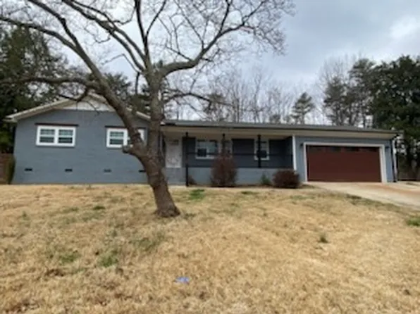 2982 Brady Hoffman Rd, Lincolnton, NC 28092