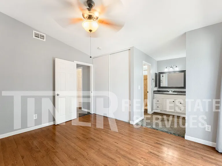 15 La Sara Ct — Photo 14