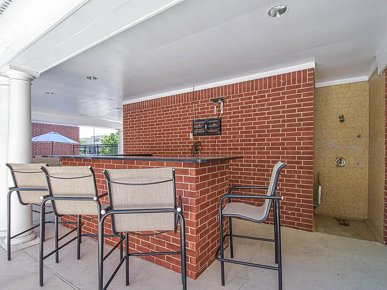 1270 Strassner Dr #3403 — Photo 44