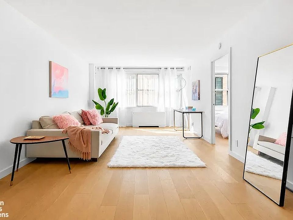 1st image of 520 E 72nd St APT 8U