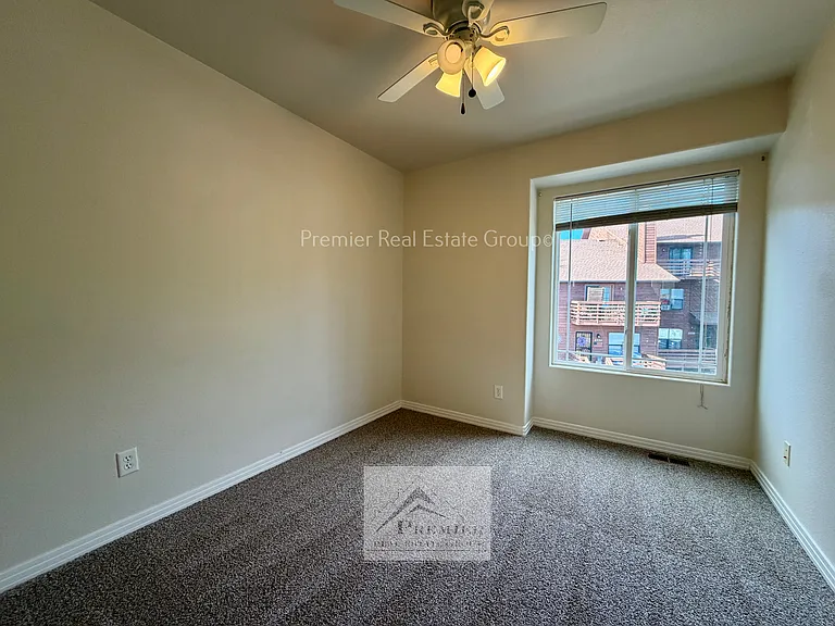 2225 Stepping Stones Way #A — Photo 7