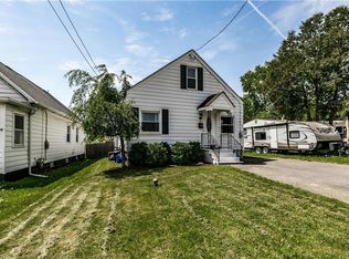 102 Laurel Ave, Liverpool, NY 13088