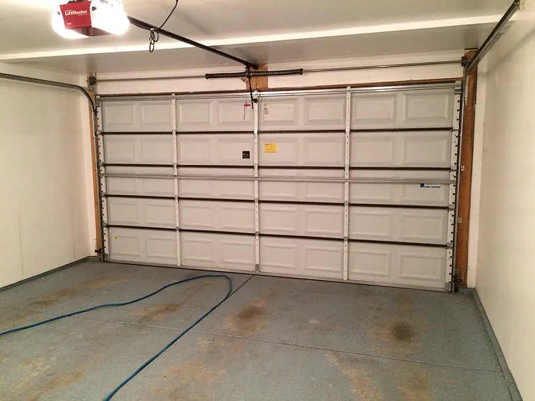 825 W Jordan Oaks Ct — Photo 35