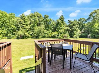 1 Bayview Terrace Rd UNIT F, Hooksett, NH 03106