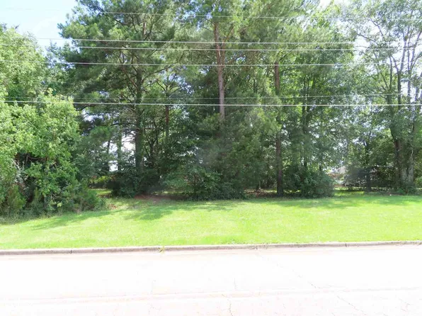 105 Woodchase Park Dr, Clinton, MS 39056