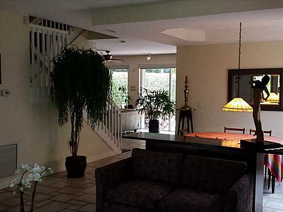 5th image of 5808 NW 109th Ave