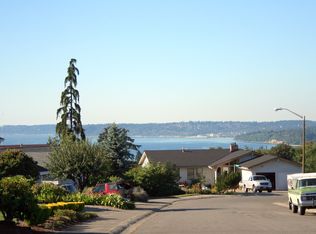 29609 3rd Ave S, Federal Way, WA 98003