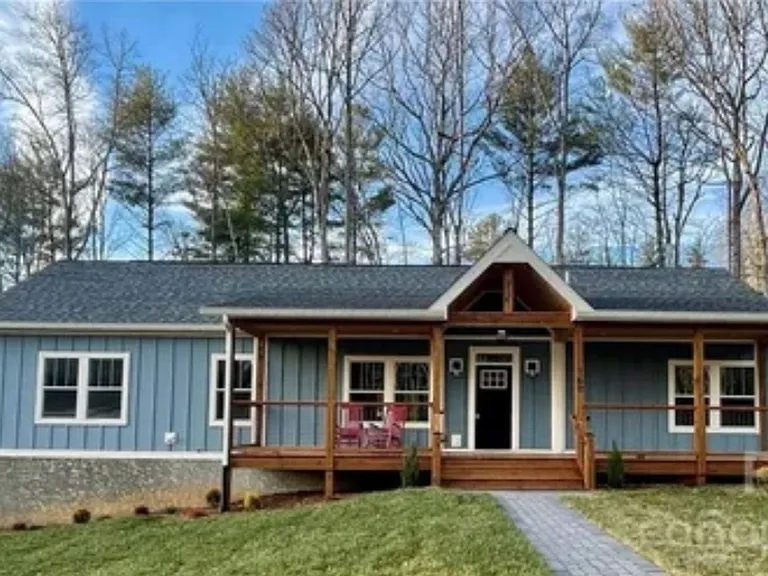140 Cascade Ridge Rd — Photo 15