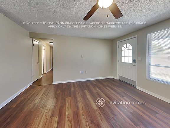 5th image of 311 48th Street Ct W