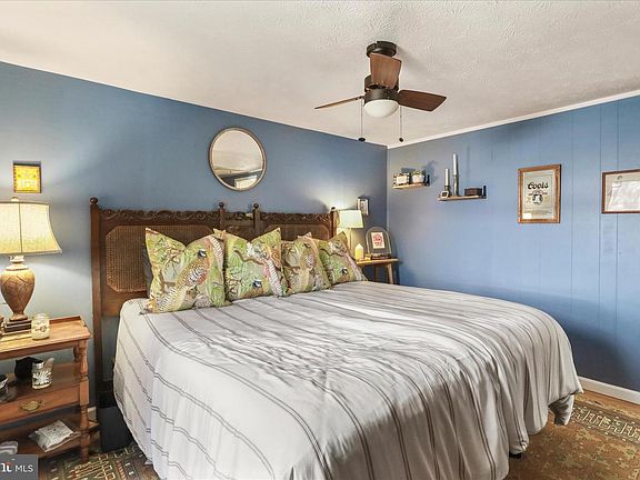 5th image of 3699 Waites Run Rd