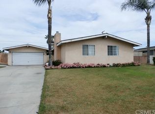 16010 Jalon Rd, La Mirada, CA 90638