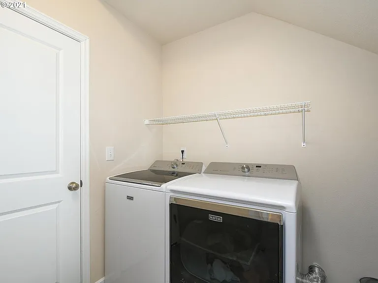 11324 NE 116th Ct — Photo 15