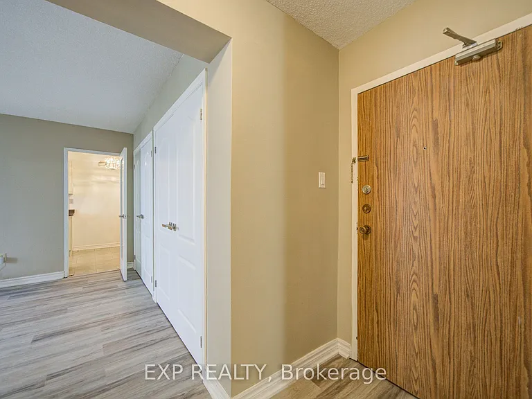 177 Linus Rd #1112 — Photo 5