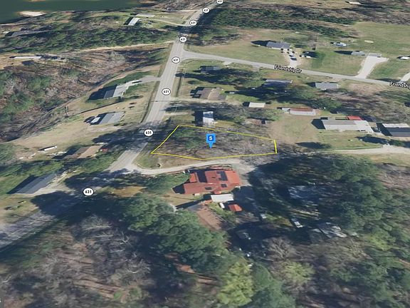 3rd image of 3075 Chickahominy Rd