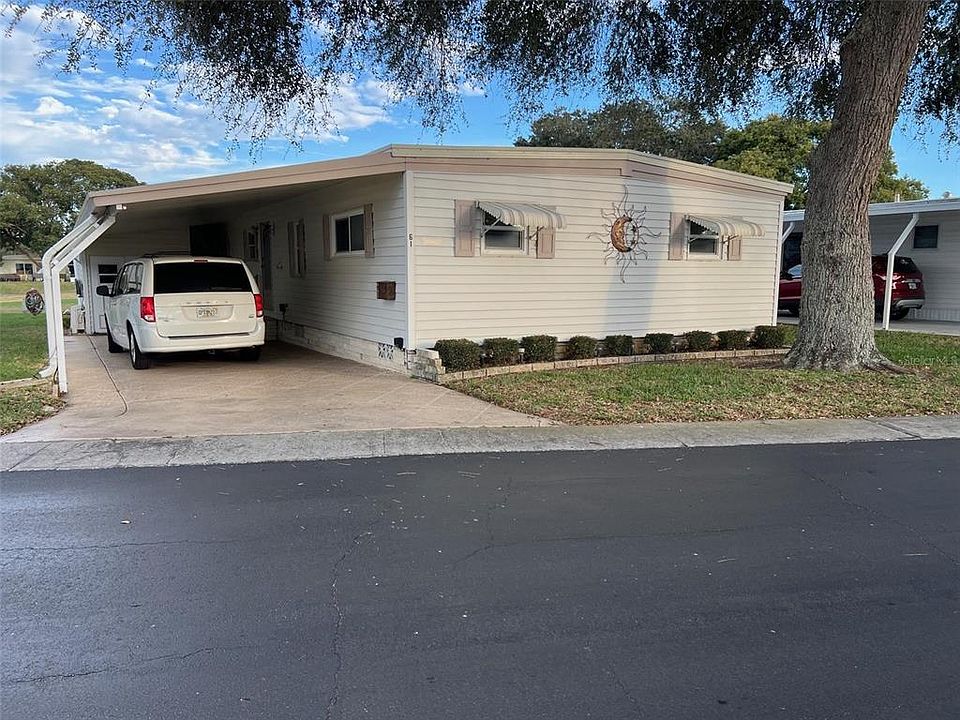 1st image of 61 Sabal Palm Dr