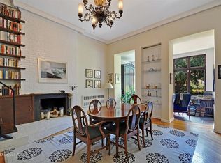 67 Willow St APT 2, Brooklyn, NY 11201