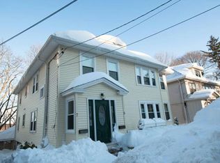 7 Hampstead Rd, Jamaica Plain, MA 02130